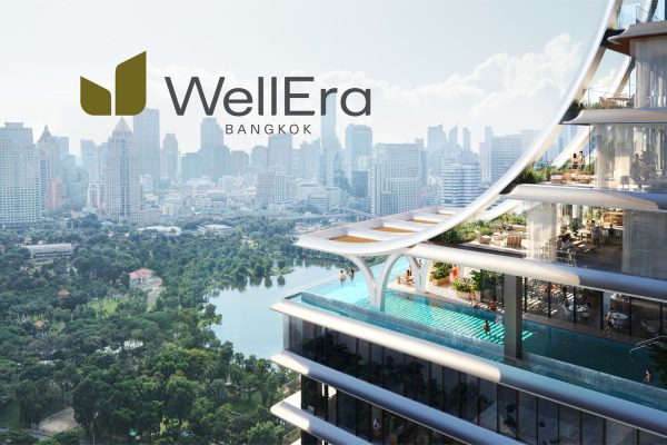 WellEra