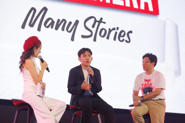 CanonThailand