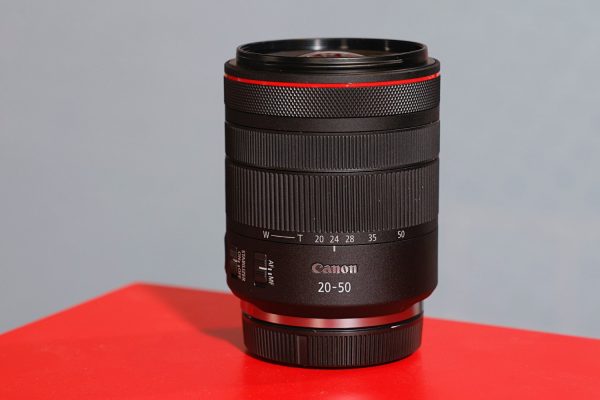 CanonThailand