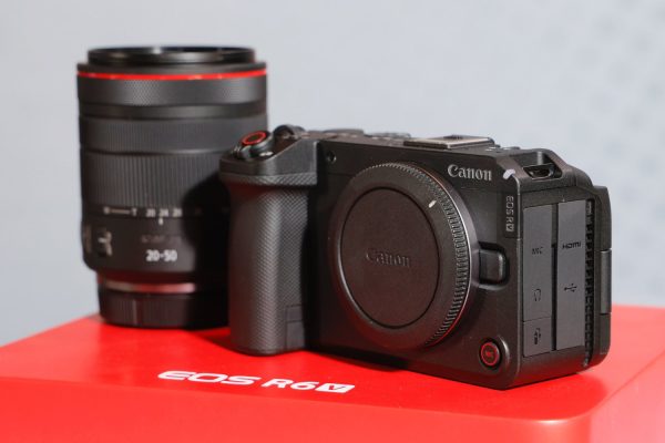 CanonThailand
