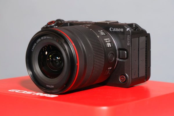 CanonThailand
