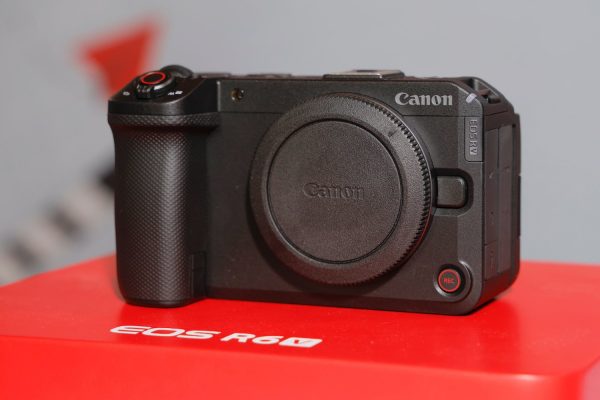 CanonThailand