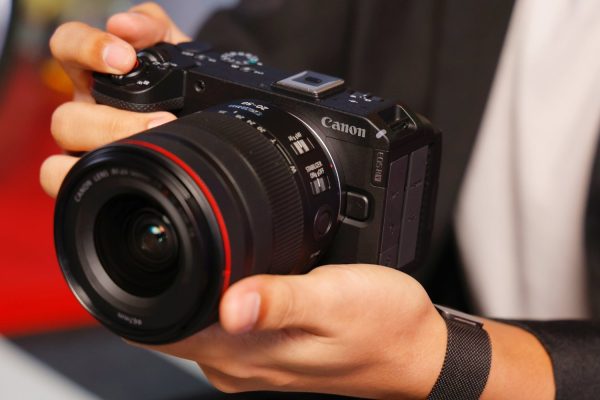 CanonThailand