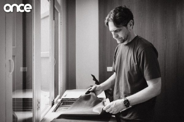 Fritz Hansen Bangkok