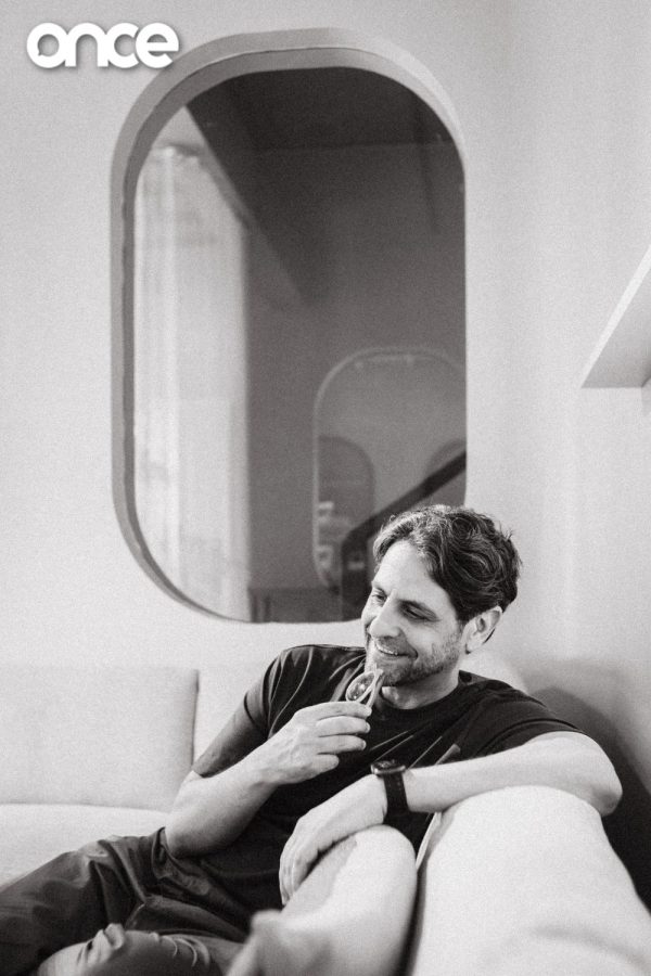 Fritz Hansen Bangkok
