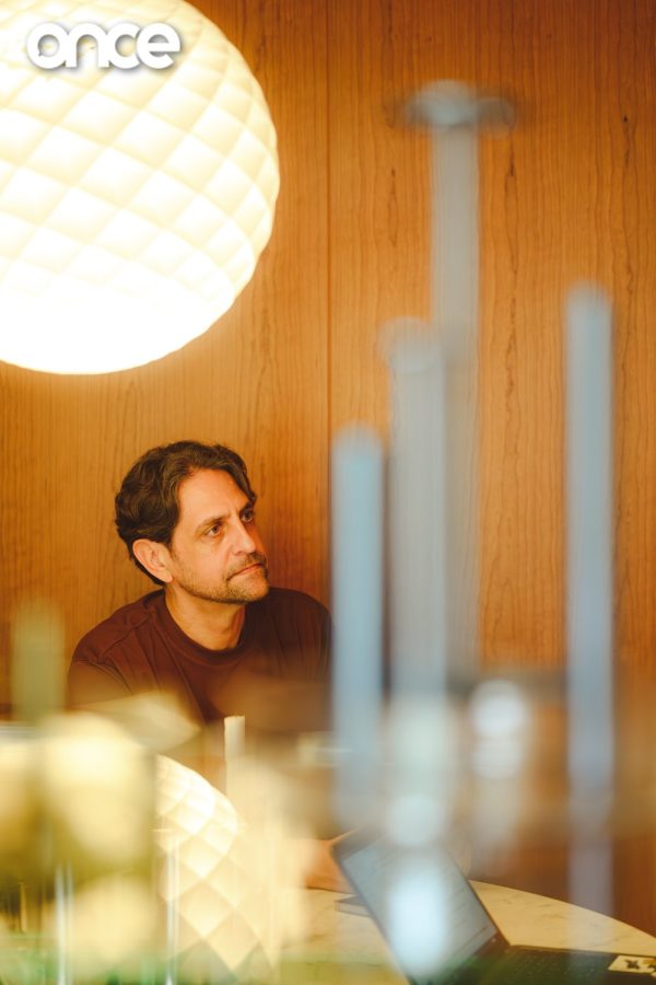 Fritz Hansen Bangkok