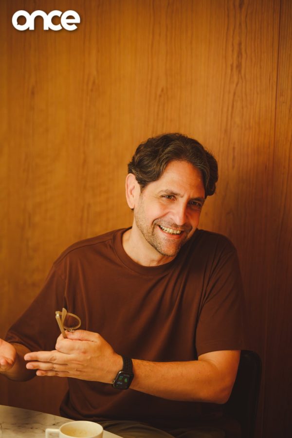 Fritz Hansen Bangkok