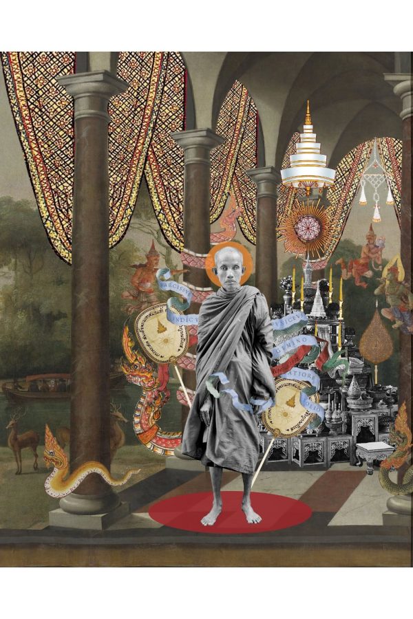 Tintingallery