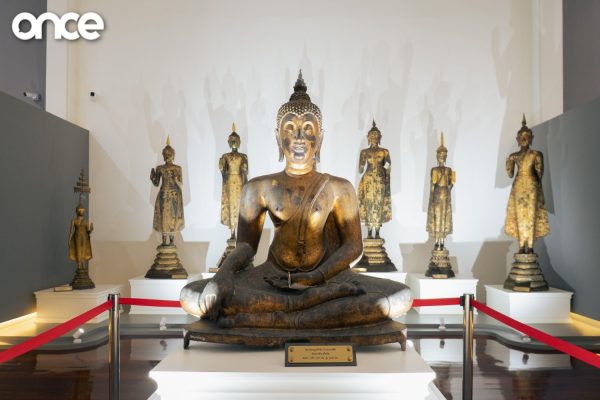 บางกะเจ้า