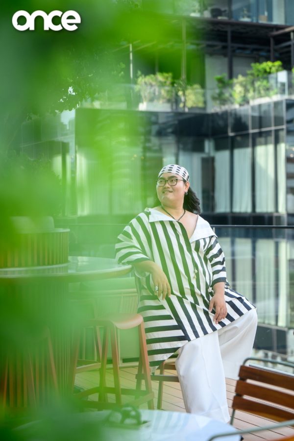เปรม บัวชุม