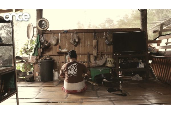 CCCL Film