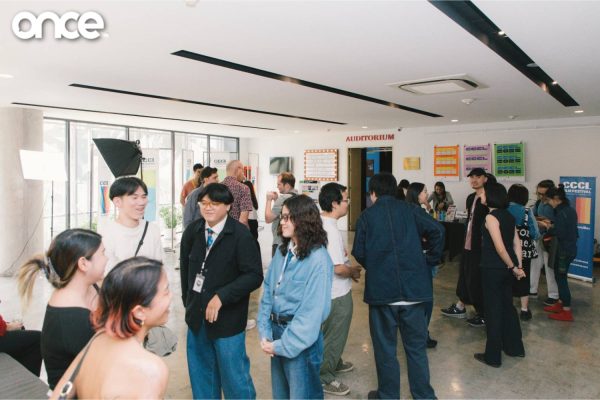 CCCL Film