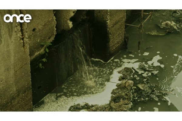 CCCL Film
