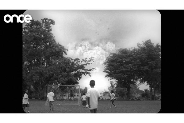 CCCL Film