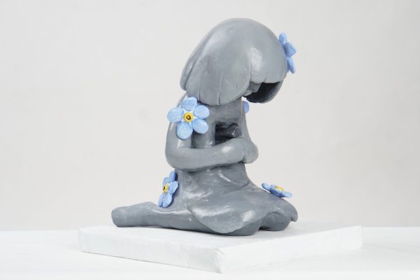 Art for Art 2026
