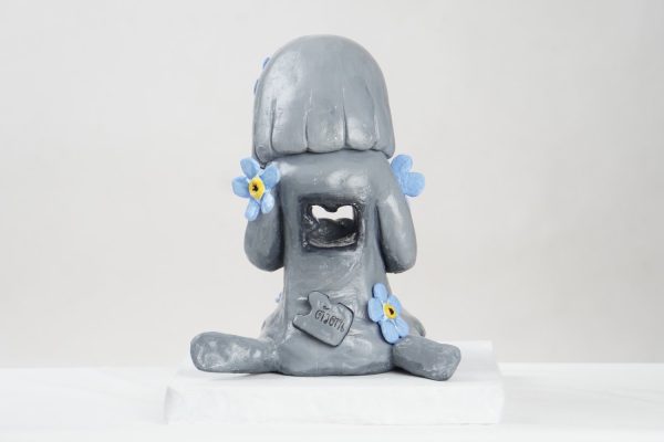Art for Art 2026