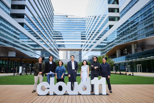 Cloud 11