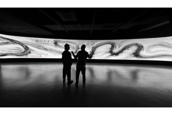 DFA Design for Asia Awards 2026
