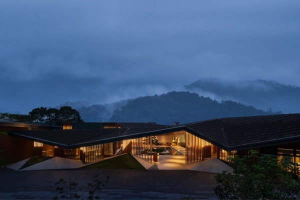 DFA Design for Asia Awards 2026
