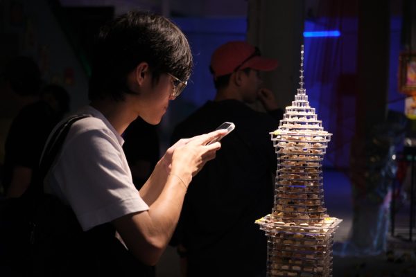 CREATIVE NAKHON