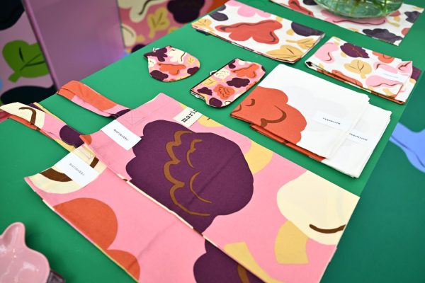 Marimekko
