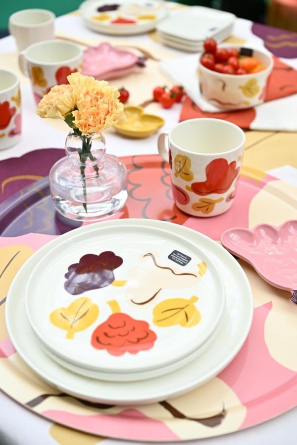Marimekko
