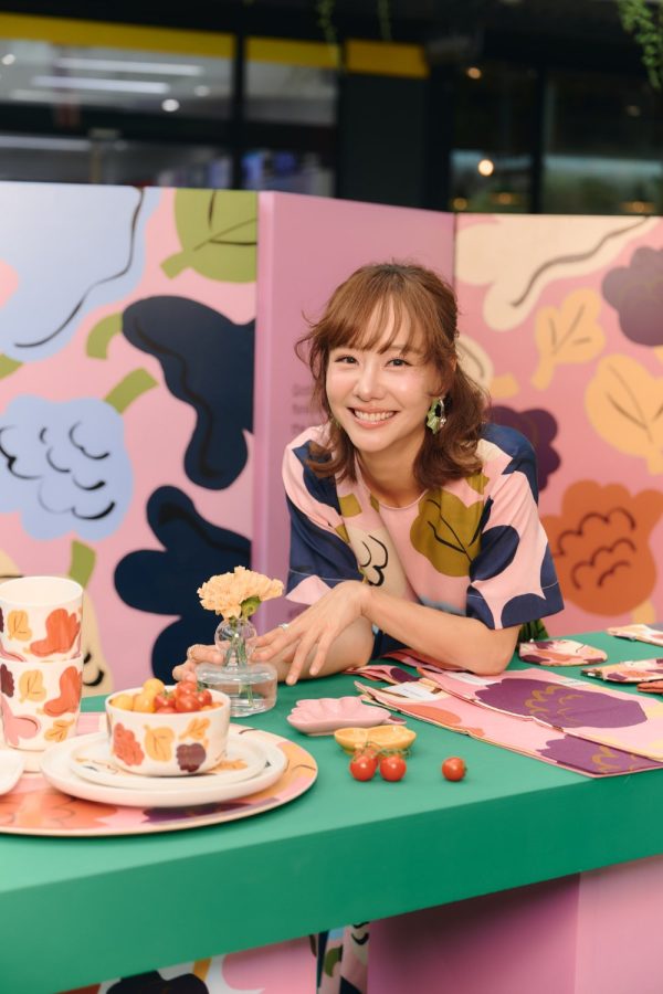 Marimekko