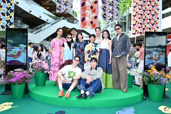 Marimekko