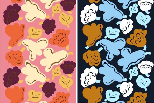 Marimekko