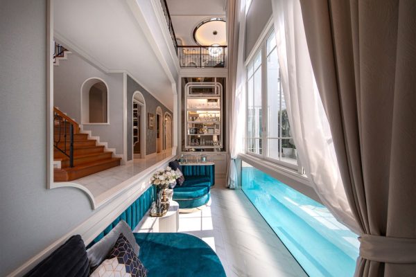 FrasersPropertyThailand