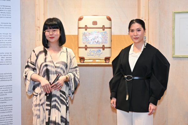 GAYSORN ART HOUSE