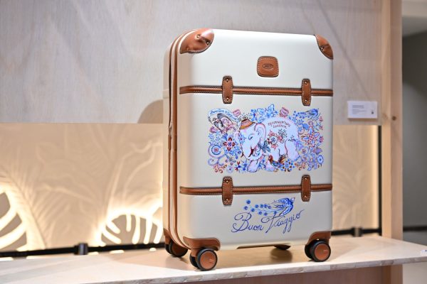 GAYSORN ART HOUSE