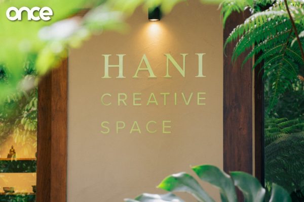 Hani Creative Space