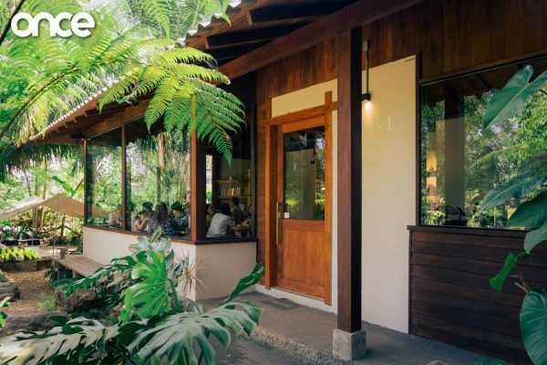 Hani Creative Space