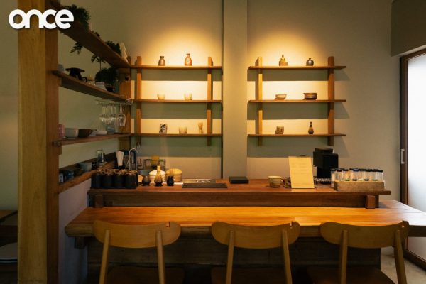 Hani Creative Space