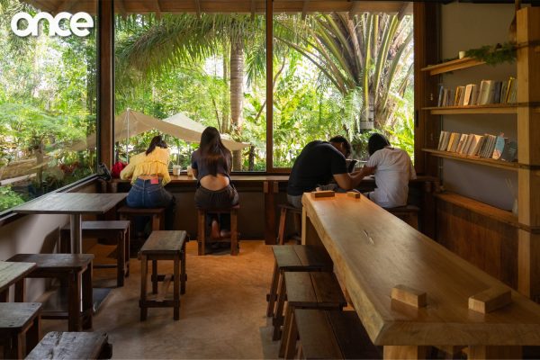 Hani Creative Space