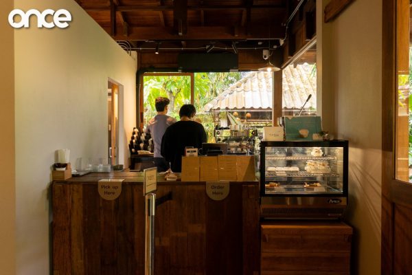 Hani Creative Space