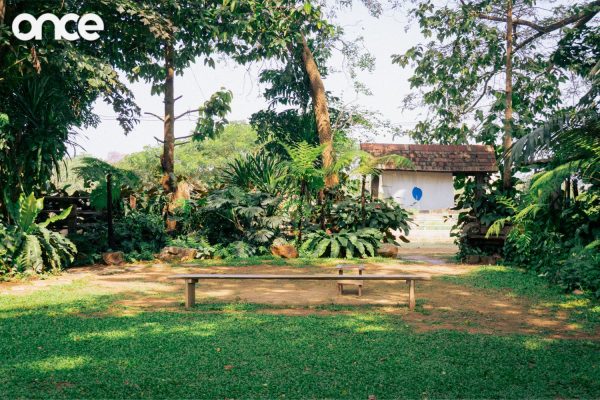 Hani Creative Space