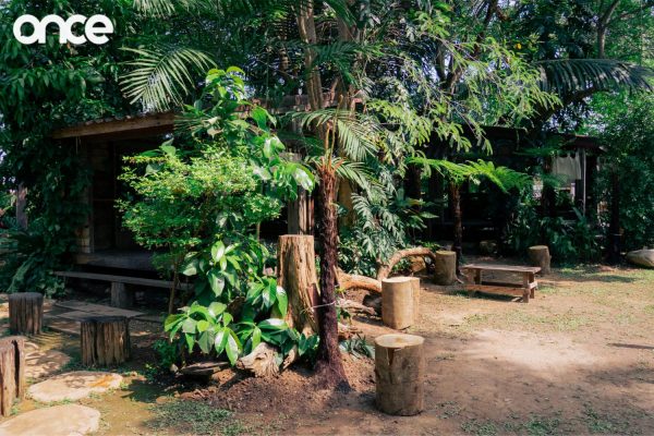 Hani Creative Space