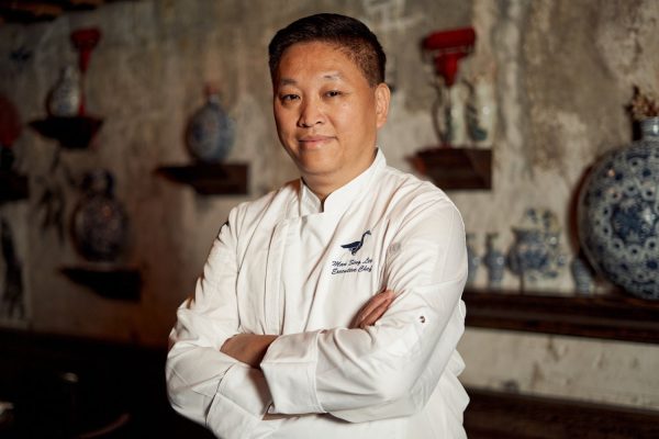 Mott32Bangkok