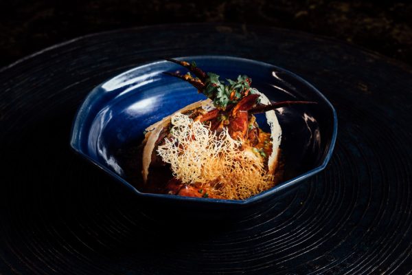 Mott32Bangkok