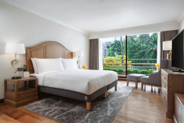 CF-Hotels