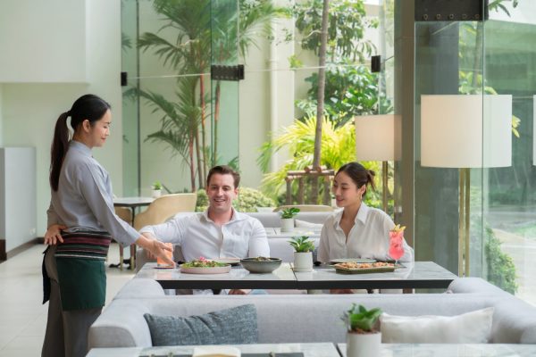CF-Hotels