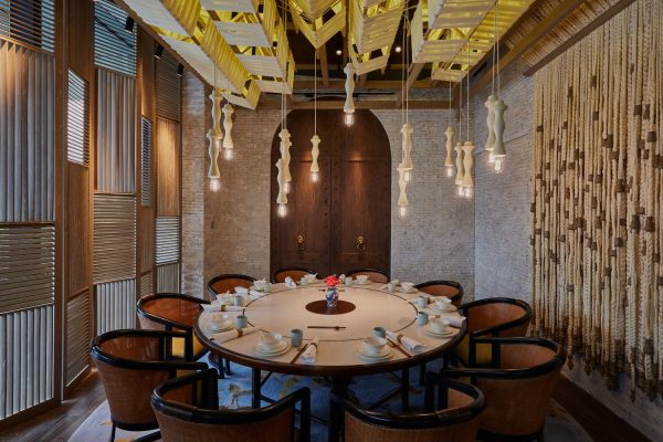 Mott32Bangkok