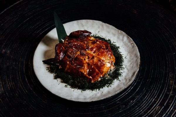 Mott32Bangkok