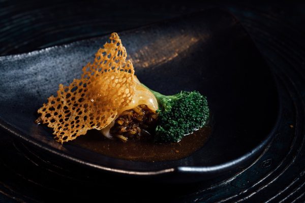 Mott32Bangkok
