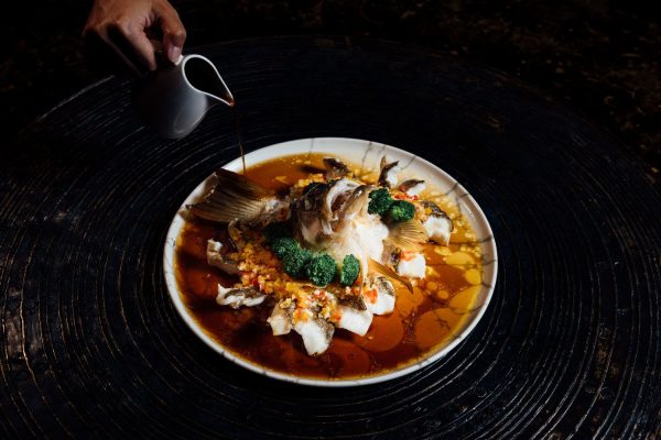 Mott32Bangkok