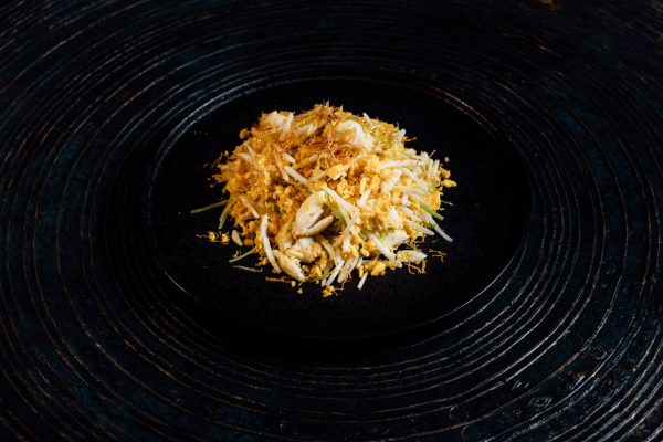 Mott32Bangkok