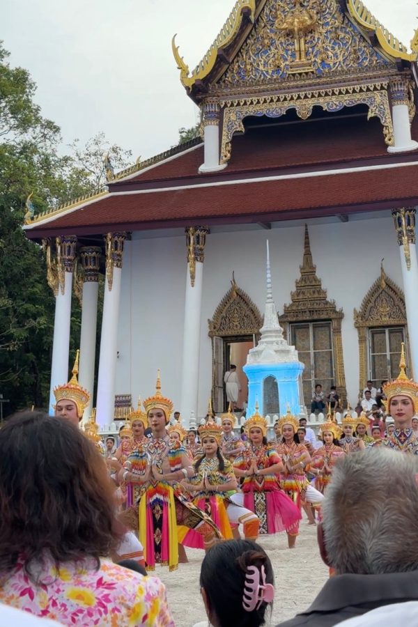 วัดพระมหาธาตุ