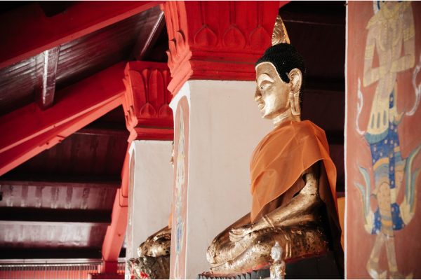 วัดพระมหาธาตุ